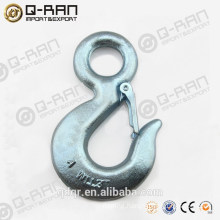 US Type Eye Hook Latch/Sling Hook